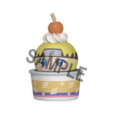 Naruto Shippuden Tsumichen Stack up & Change Sammelfiguren 8 cm Sortiment (6) - Smalltinytoystore