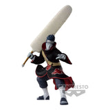 Naruto Shippuden: Vibration Stars - Hoshigaki Kisame Figure - Smalltinytoystore