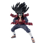 Naruto Shippuden Vibration Stars PVC Statue Hashirama Senju 18 cm - Smalltinytoystore