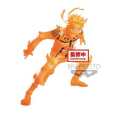 Naruto Shippuden Vibration Stars Statue Naruto Uzumaki 15 cm - Smalltinytoystore