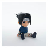 Naruto: Spardose Sasuke 14 cm - Smalltinytoystore
