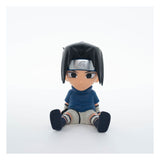 Naruto: Spardose Sasuke 14 cm - Smalltinytoystore