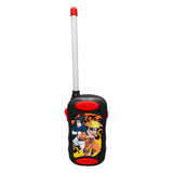 Naruto Spielset Walkie Talkies - Smalltinytoystore
