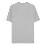 Naruto T-Shirt Sasuke - Smalltinytoystore