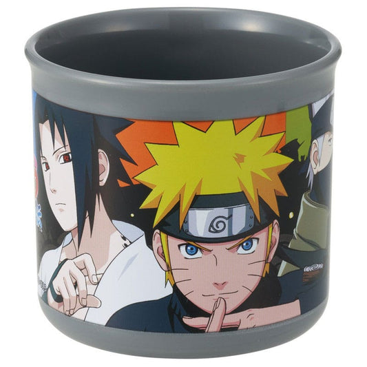 Naruto Tasse Team 7 - Smalltinytoystore
