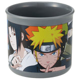 Naruto Tasse Team 7 - Smalltinytoystore