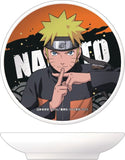 Naruto Teller Naruto Small - Smalltinytoystore