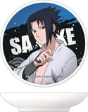 Naruto Teller Sasuke Small - Smalltinytoystore
