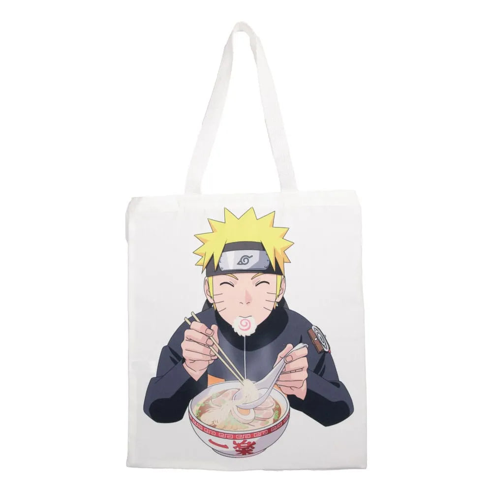Naruto Tragetasche Naruto Ramen Bowl - Smalltinytoystore