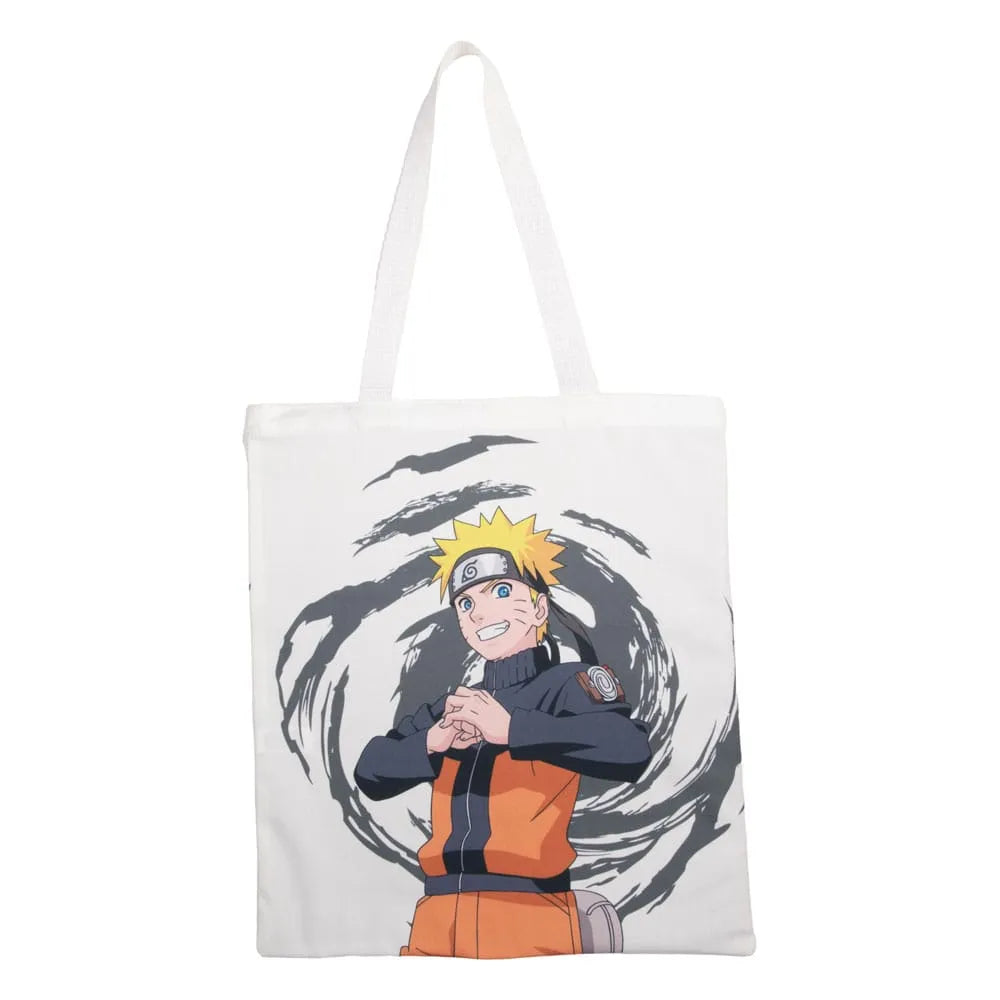 Naruto Tragetasche Storm - Smalltinytoystore