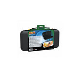 Naruto Tragetasche Switch 2 Brush - Smalltinytoystore