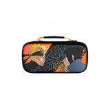 Naruto Tragetasche Switch 2 - Smalltinytoystore