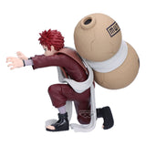 Naruto Vibration Stars PVC Statue Gaara II 11 cm - Smalltinytoystore