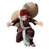 Naruto Vibration Stars PVC Statue Gaara II 11 cm - Smalltinytoystore