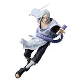 Naruto Vibration Stars PVC Statue Kimimaro 18 cm - Smalltinytoystore