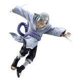 Naruto Vibration Stars PVC Statue Kimimaro 18 cm - Smalltinytoystore