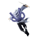 Naruto Vibration Stars PVC Statue Kimimaro 18 cm - Smalltinytoystore