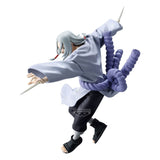 Naruto Vibration Stars PVC Statue Kimimaro 18 cm - Smalltinytoystore