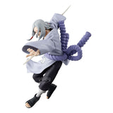 Naruto Vibration Stars PVC Statue Kimimaro 18 cm - Smalltinytoystore