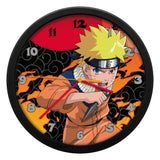 Naruto Wanduhr - Smalltinytoystore