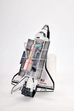 NASA 3D Puzzle Space Shuttle Discovery 49 cm - Smalltinytoystore