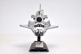 NASA 3D Puzzle Space Shuttle Discovery 49 cm - Smalltinytoystore