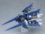 Navy Field 152 Act Mode Plastic Model Expansion Kit: Type15 Ver2 Lance Mode 30 cm - Smalltinytoystore