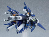 Navy Field 152 Act Mode Plastic Model Expansion Kit: Type15 Ver2 Lance Mode 30 cm - Smalltinytoystore