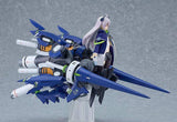 Navy Field 152 Act Mode Plastic Model Expansion Kit: Type15 Ver2 Lance Mode 30 cm - Smalltinytoystore