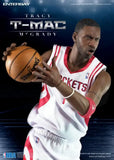 NBA Collection Real Masterpiece Actionfigur 1/6 Tracy McGrady Limited Retro Edition 30 cm - Smalltinytoystore