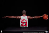 NBA Legends Life-Size Büste Michael Jordan Wings 81 cm - Smalltinytoystore