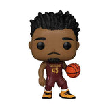 NBA Legends POP! Sports Vinyl Figur Cavs- Donovan Mitchell 9 cm - Smalltinytoystore