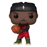 NBA Legends POP! Sports Vinyl Figur Heat- Jimmy Butler(CE 24) 9 cm - Smalltinytoystore