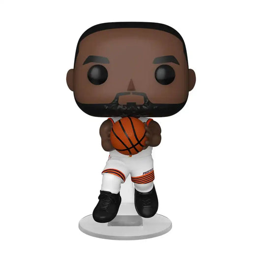 NBA Legends POP! Sports Vinyl Figur Suns- Kevin Durant 9 cm - Smalltinytoystore
