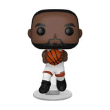 NBA Legends POP! Sports Vinyl Figur Suns- Kevin Durant 9 cm - Smalltinytoystore