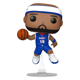 NBA Legends POP! Sports Vinyl Figur Vince Carter (2005) 9 cm - Smalltinytoystore