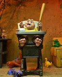 NECA Ultimate Baby Sinclair - Smalltinytoystore