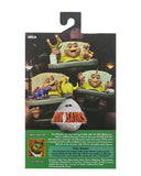 NECA Ultimate Baby Sinclair - Smalltinytoystore