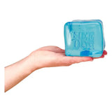 NeeDoh Anti-Stress-Ball Niceberg NeeDoh 8 cm - Smalltinytoystore