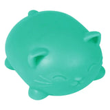 NeeDoh Anti-Stress-Figuren 11 cm Cool Cats Display (12) - Smalltinytoystore