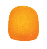 NeeDoh Anti-Stress-Figuren Gumdrop Display (12)