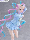 Needy Streamer Overload F:NEX PVC Statue 1/7 OMGkawaiiAngel 25 cm - Smalltinytoystore