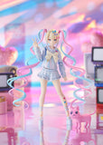 Needy Streamer Overload Figma Actionfigur OMGkawaiiAngel 13 cm - Smalltinytoystore