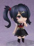 Needy Streamer Overload Nendoroid Actionfigur Ame 10 cm - Smalltinytoystore