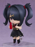 Needy Streamer Overload Nendoroid Actionfigur Ame 10 cm - Smalltinytoystore