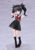 Needy Streamer Overload Pop Up Parade PVC Statue Ame Internet Yamero Ver. 16 cm