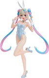 Needy Streamer Overload Pop Up Parade PVC Statue OMGkawaiiAngel: Bunny L Size 23 cm - Smalltinytoystore