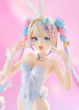 Needy Streamer Overload Pop Up Parade PVC Statue OMGkawaiiAngel: Bunny L Size 23 cm - Smalltinytoystore