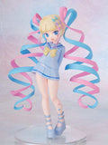 Needy Streamer Overload Pop Up Parade PVC Statue OMGkawaiiAngel Internet Yamero Ver. 16 cm - Smalltinytoystore