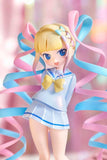 Needy Streamer Overload Pop Up Parade PVC Statue OMGkawaiiAngel Internet Yamero Ver. 16 cm - Smalltinytoystore